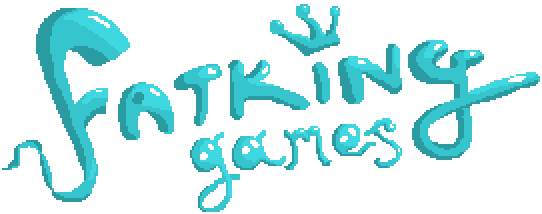 Fatking games